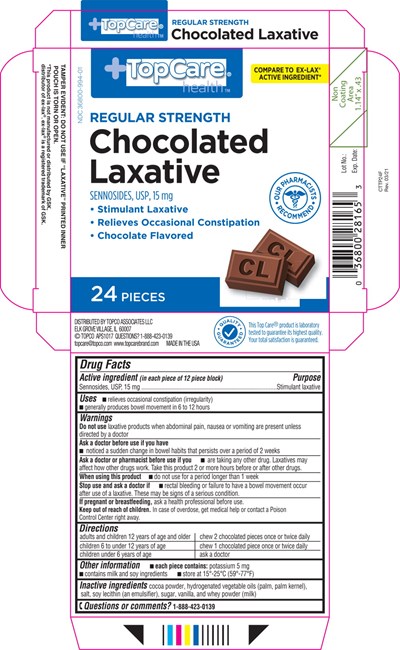 top0g-0000-01.jpg Principal Display Panel - 15 mg Carton Label - top0g 0000 01