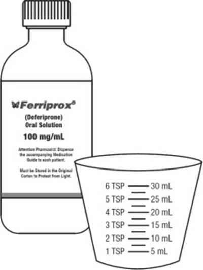 Fer04 0001 02
