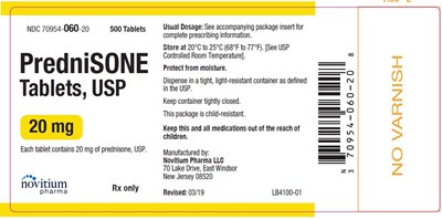 label7.jpg label7 - label7