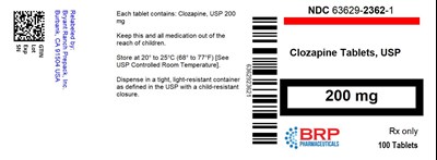 Label (Lbl636292362)