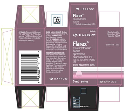 Carton.jpg (Carton)