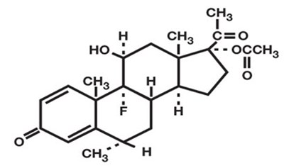 Flarex-01.jpg (Flarex 01)