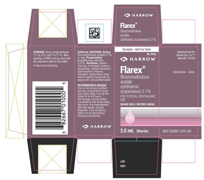 Samplecarton.jpg (Samplecarton)