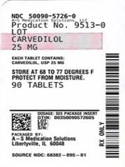 Label Image (Lbl500905726)