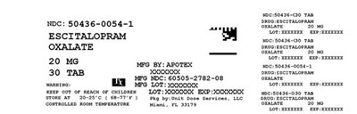 Label Image (Lbl504360054)