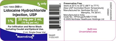 8997b2b5-a523-4687-a7b7-06f2511787e4-02.jpg 1%-2ml vial - 8997b2b5 a523 4687 a7b7 06f2511787e4 02
