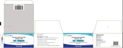 8997b2b5-a523-4687-a7b7-06f2511787e4-09.jpg 2%-5ml-25 - 8997b2b5 a523 4687 a7b7 06f2511787e4 09