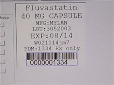 Label Image (68151 1334)