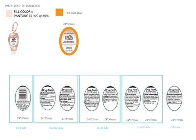 JAS21XS6.jpg image description - JAS21XS6