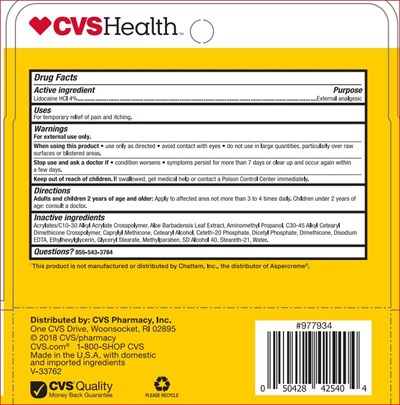 Image Description (Back)