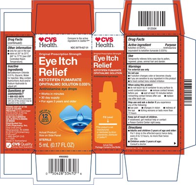 cvs05-0008-02.jpg cvs05 0008 02