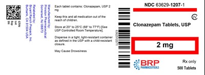 Label (Lbl636291207)