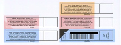 Ingredients_Color_115.jpg Ingredients_Color_115 - Ingredients Color 115