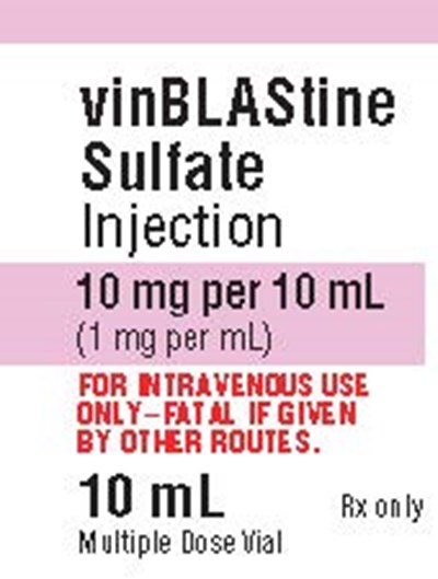 Vial (Vial)