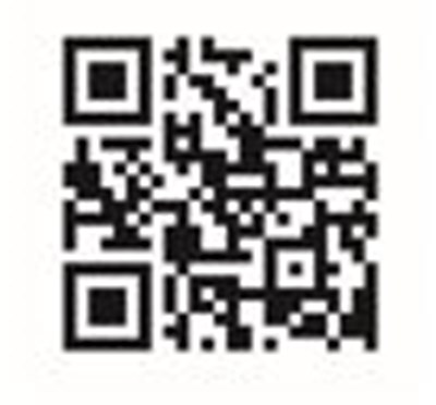 Aggrenox-qrcode (Aggrenox Qrcode)