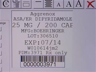 Label Image (Lbl681513971)