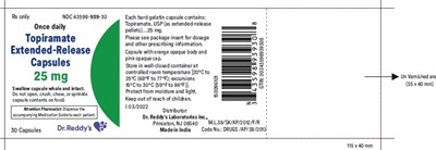 Container1 - Container1