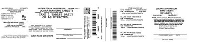 Label Image (Lbl530022643)