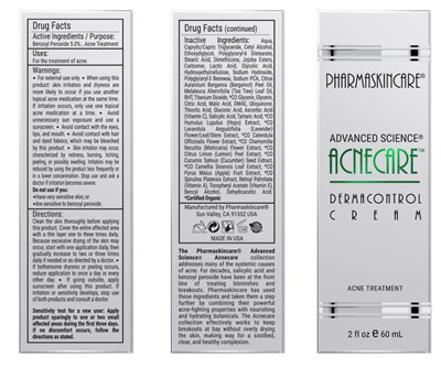 acnecaredermacontrol.jpg - AcnecareDermacontrol