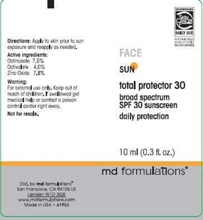 Label (Label)