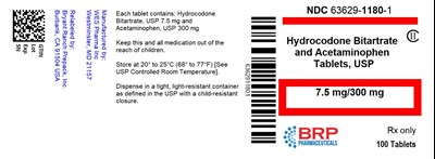 Label (Lbl636291180)