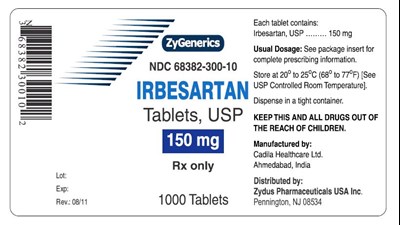 1cb04234-647d-47e0-ad5e-77c2fd6a3d5d-06.jpg Irbsertan Tablets USP, 150 mg - 1cb04234 647d 47e0 ad5e 77c2fd6a3d5d 06