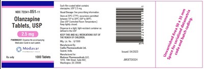 modavar-cont-label-2-5mg-1000-count.jpg modavar-cont-label-2-5mg-1000-count - modavar cont label 2 5mg 1000 count