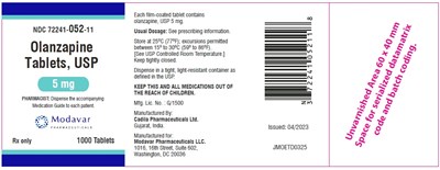 modavar-cont-label-5mg-1000-count.jpg modavar-cont-label-5mg-1000-count - modavar cont label 5mg 1000 count
