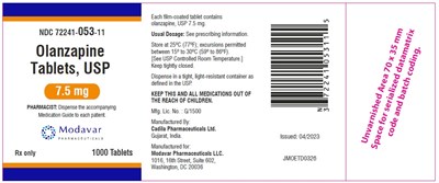modavar-cont-label-7-5mg-1000-count.jpg modavar-cont-label-7-5mg-1000-count - modavar cont label 7 5mg 1000 count