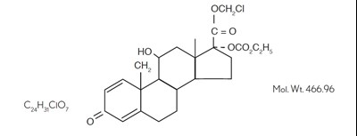 Chemstructure (Image 01)