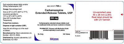 carba-200mg-100tablets - carba 200mg 100tablets