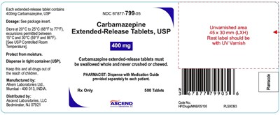 carba-400mg-500tablets - carba 400mg 500tablets