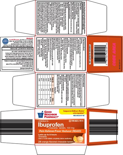 46129-childrens-ibuprofen.jpg 46129-childrens-ibuprofen.jpg - 46129 childrens ibuprofen
