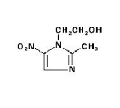 Chemical Structure (D7b3d7f0 Ea9c 45fd 9aa9 699ed93ac11a 01)
