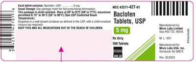 baclofen-lbla.jpg baclofen-lbla.jpg - baclofen lbla