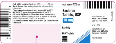 baclofen-lblb.jpg baclofen-lblb.jpg - baclofen lblb