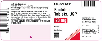 baclofen-lblc.jpg baclofen-lblc.jpg - baclofen lblc