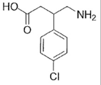 Baclofen-str.jpg (Baclofen Str)
