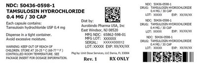 lbl504360598.jpg Label Image - lbl504360598