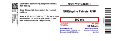 Label (Lbl713359697)