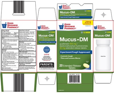 Good-neighbor-pharmacy-mucus-dm-carton-image.jpg (Good Neighbor Pharmacy Mucus Dm Carton Image)