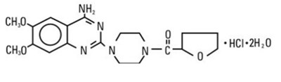 Image Description (Structure001)