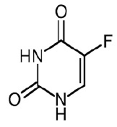 Structural-formula (Strcuture)