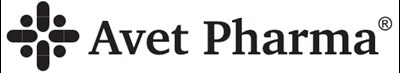 Logo (Logo)