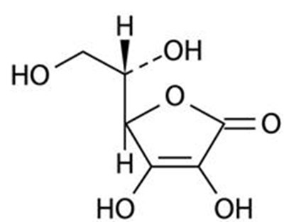 Image (55308830 78d6 4a9f B880 3c2b9f6cb42e 01)