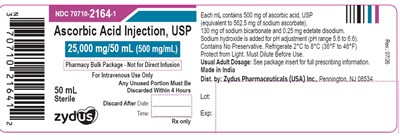Ascorbic Acid Injection 25,000 mg/50 mL (500 mg/ml) (55308830 78d6 4a9f B880 3c2b9f6cb42e 04)