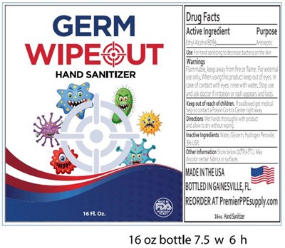 image description - 76713 000 02