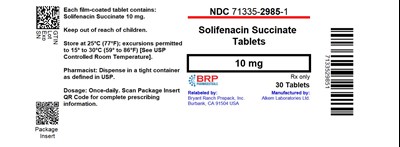 Label - lbl713352985