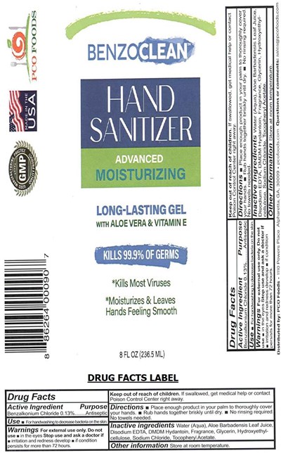 untitled - 5311309008