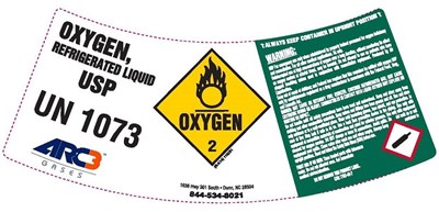 Oxygen2 (Oxygen2)